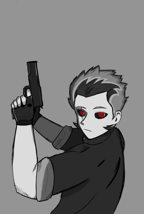 Ryuki FXD tweet media