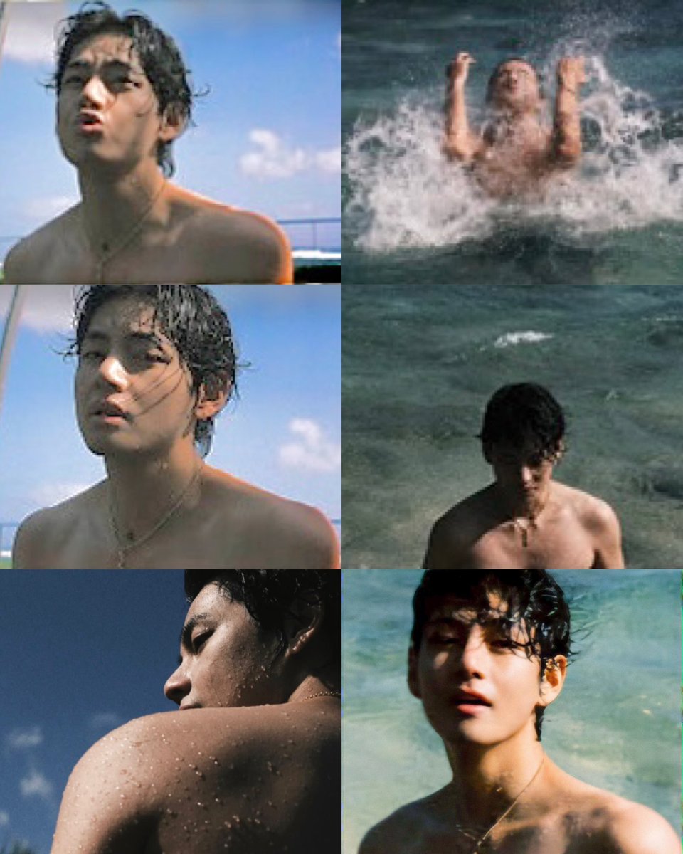 TYPE 1 IS COMING 
TYPE 1 BY V