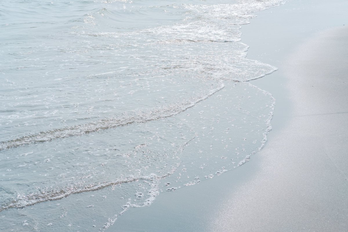 リョウ　ジェシカ tweet media