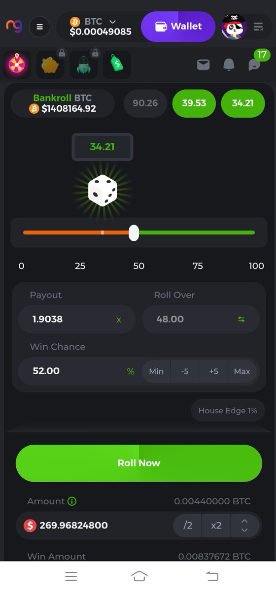 menangterus02's tweet photo. @nanogamesio @rajaj21425 
@nismalive
@MartinCigarroa 

#Ethereum #NanoGames #Giveaway https://t.co/JFLanYCHaU
