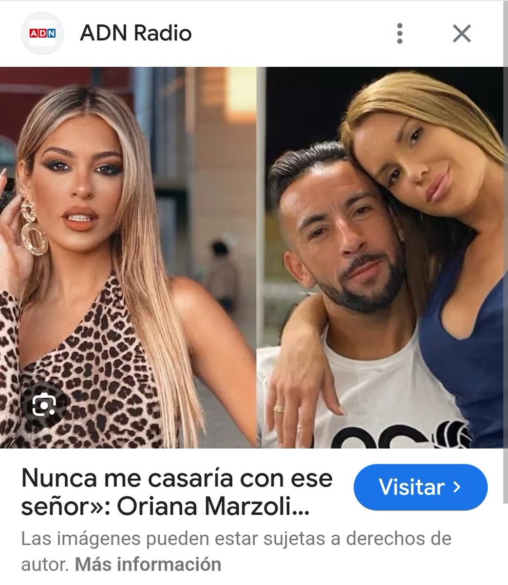 aqui_loviste's tweet photo. Que cara de palo la Oriana ha pasado todos estos años hablando mal de Gala y SU VIDA. Ella es la obsesionada #GanarOServir https://t.co/n3VnSD4zEC