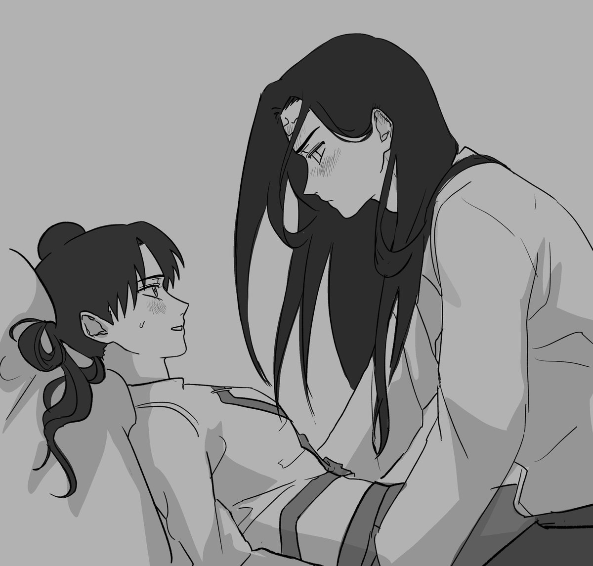 Momo (@tea_of_momo) / Posts / X, image size:1200x1145