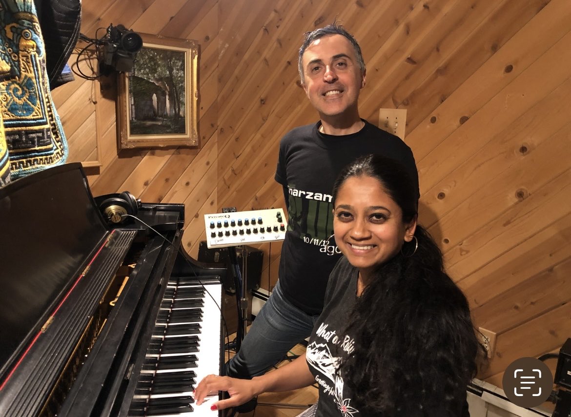 Thanks to my amazing Italian friend , Thoni Sorano, I’m performing in a festival in Turin, Italy this year. I am so excited!!!! It’s famous for its chocolates so I’m bringing an extra suitcase…