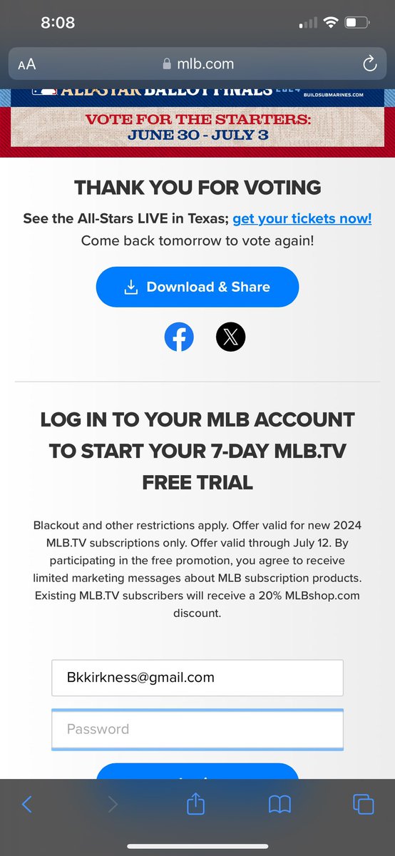 bkirkness26's tweet photo. @Dodgers @TeoscarH https://t.co/q2pSoEF0HV
