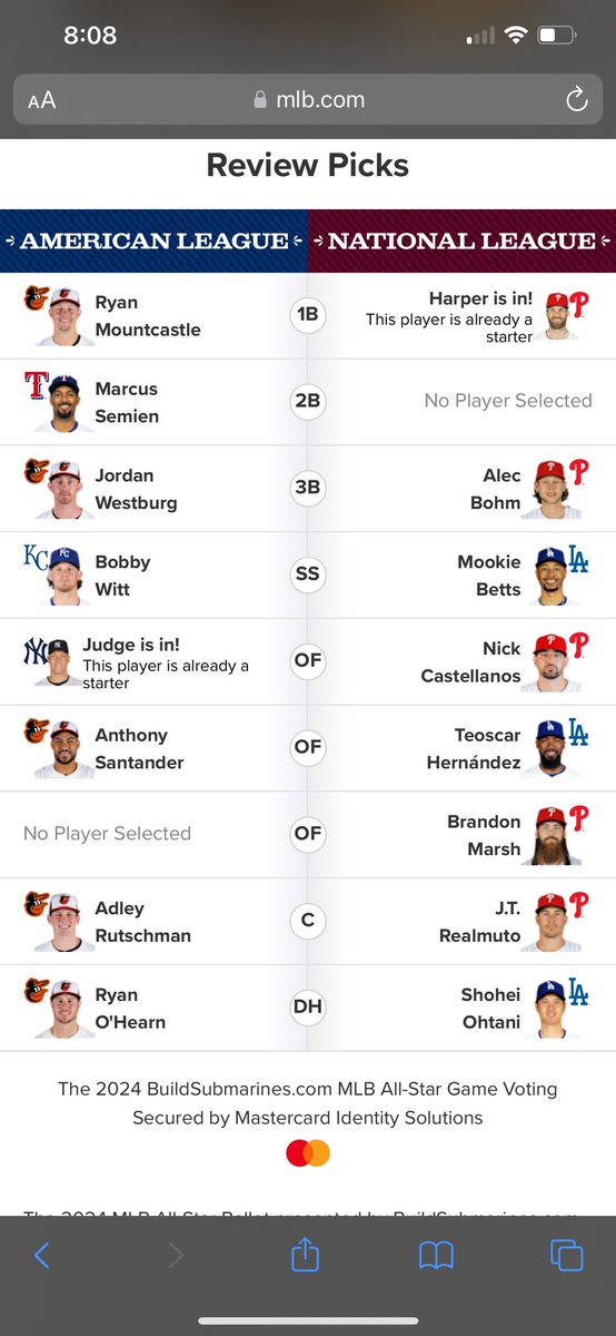 bkirkness26's tweet photo. @Dodgers @TeoscarH https://t.co/q2pSoEF0HV