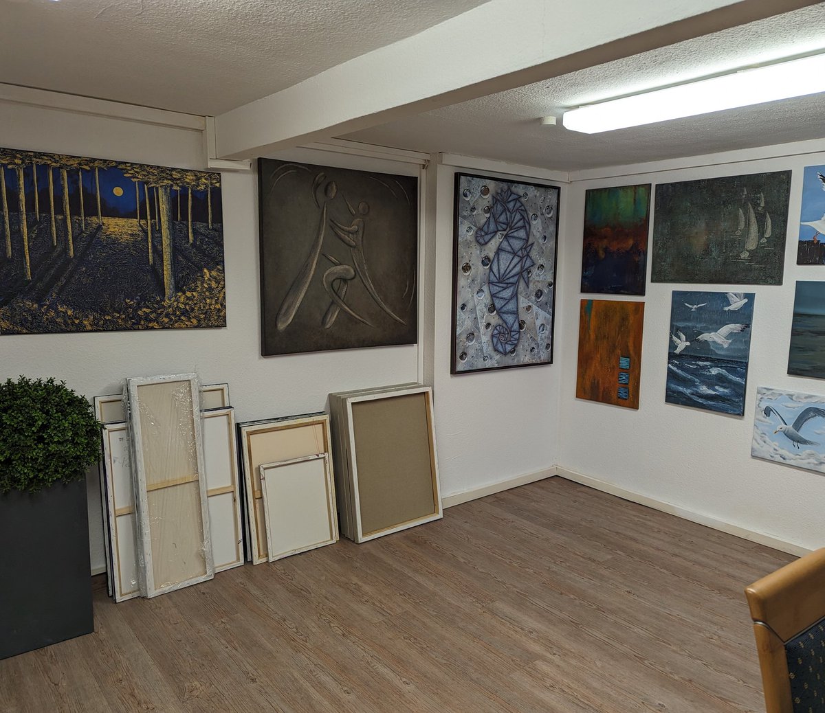 <a href="/Pedijoart/">Pedijo. art</a>