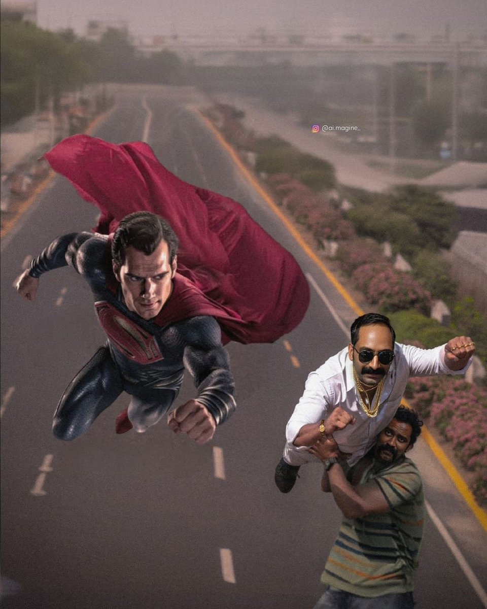 rakeshtommy_'s tweet photo. RANGA is everywhere 😂🔥🔥 https://t.co/IosUH7W7nt