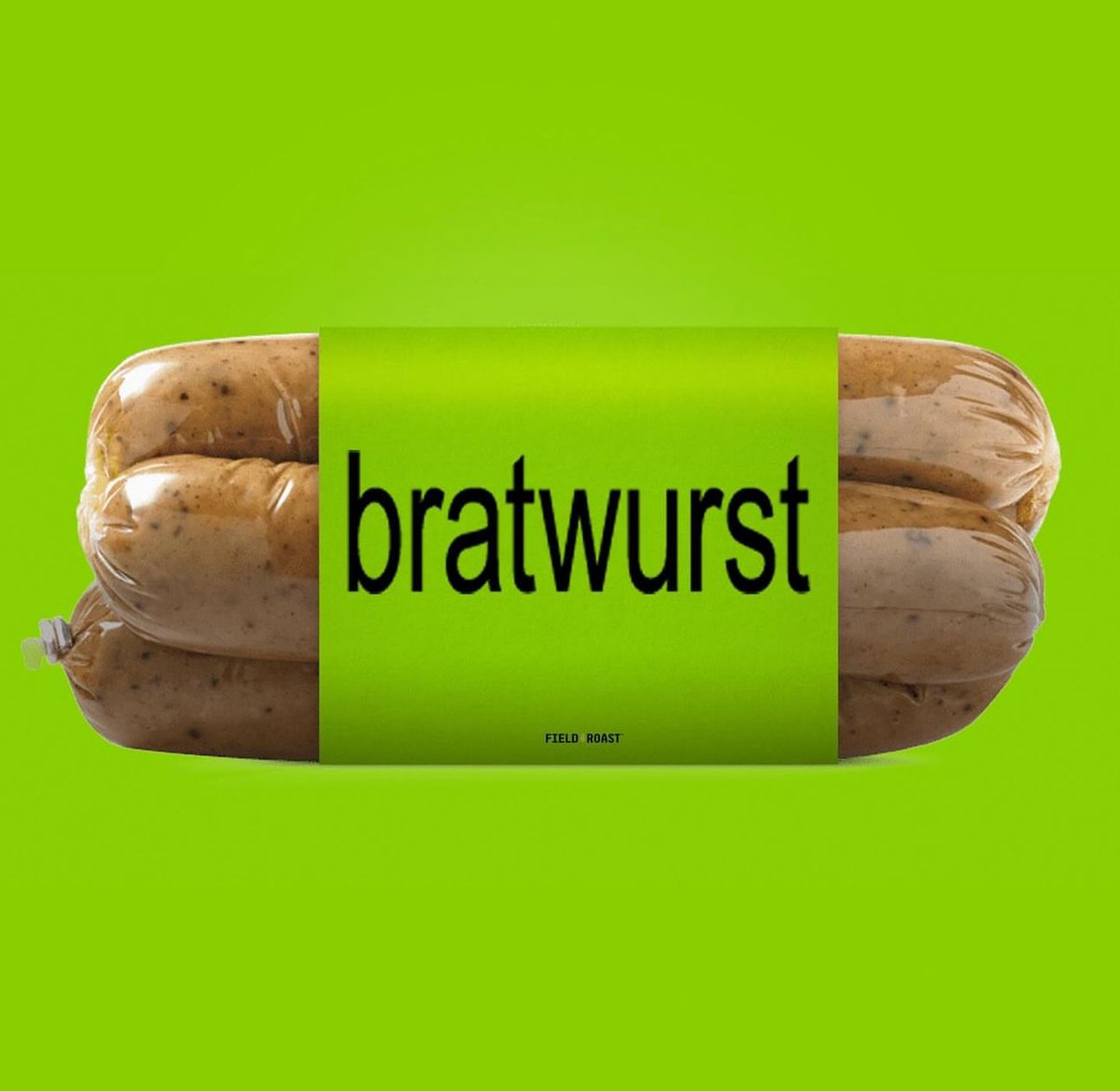 Pop Crave tweet media