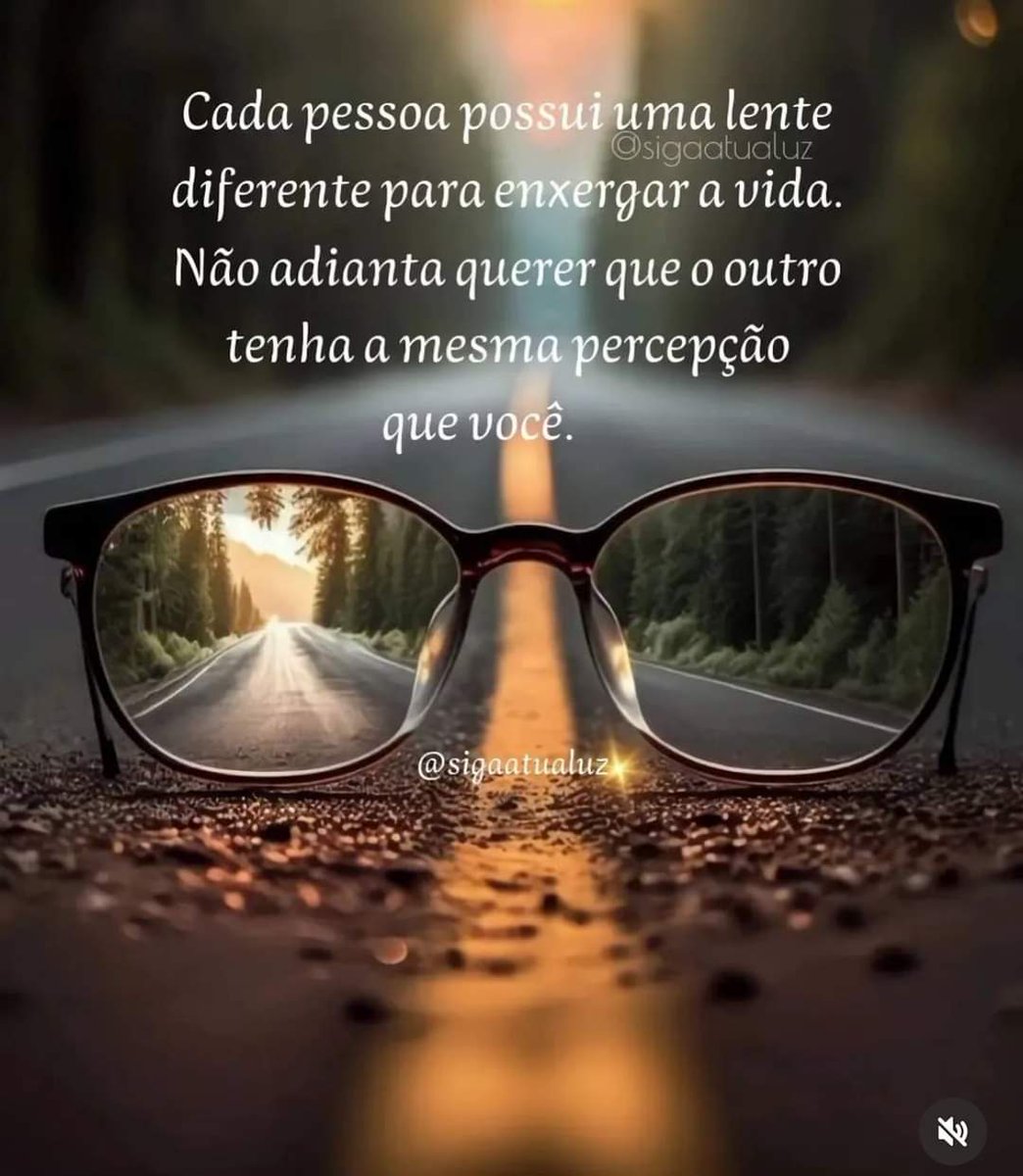 91Amancio's tweet image. #lente
#enxegar 
#percepção