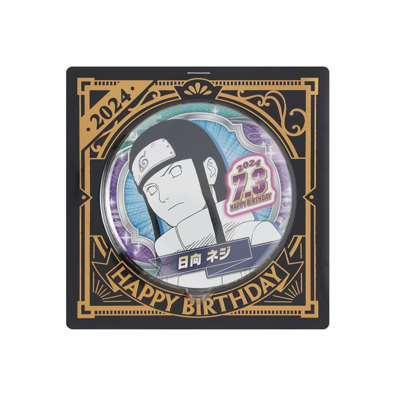 原作商品情報＞ 【7月3日・本日13:00～発売📢】 『#NARUTO-ナルト