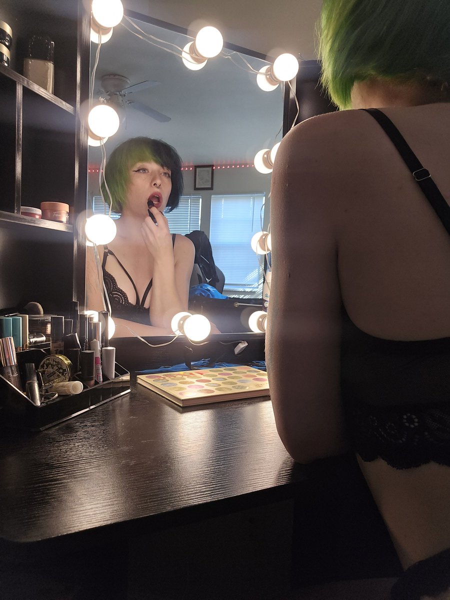 Content from littleladyuk