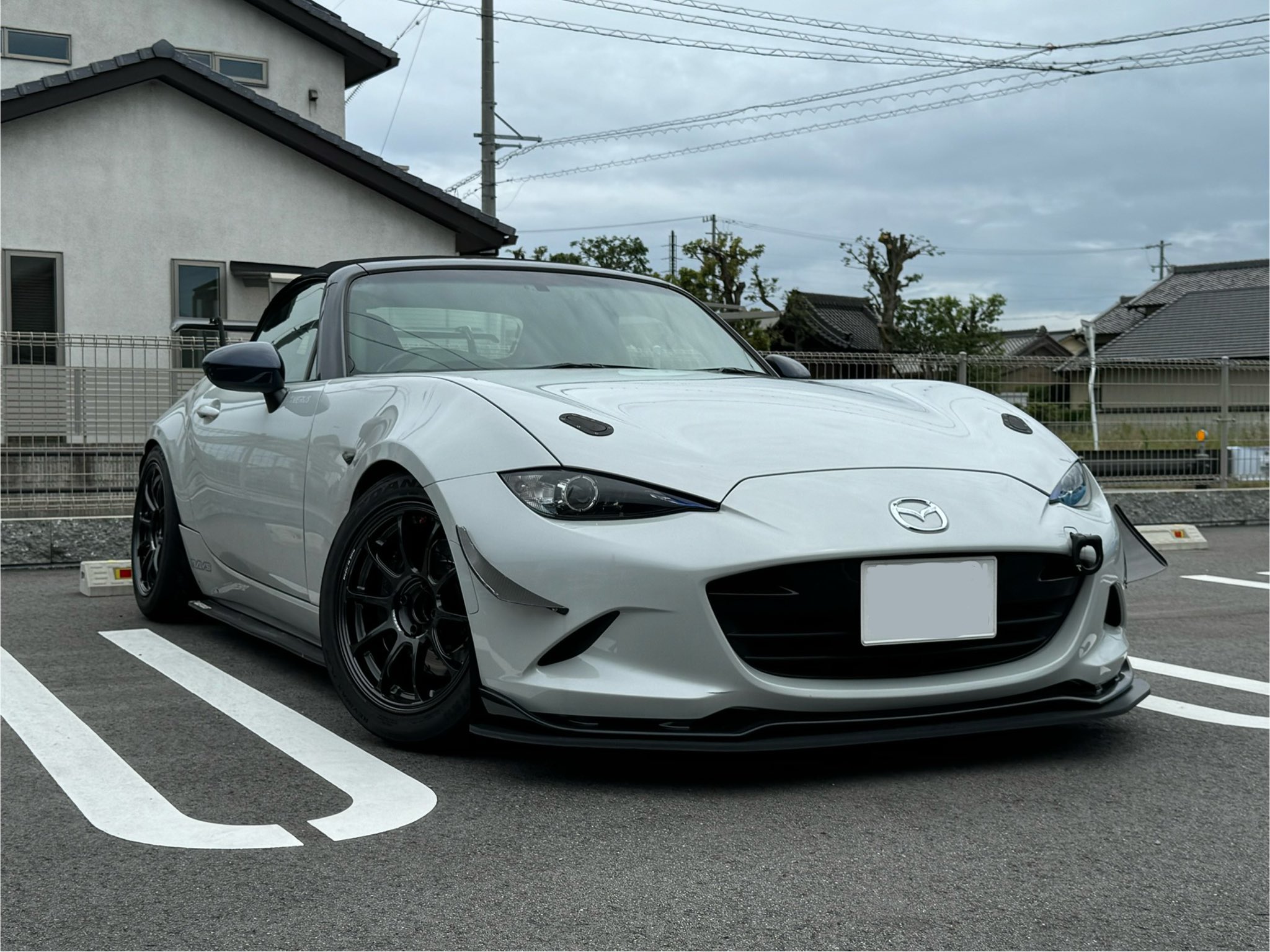 村上モータース on X: 