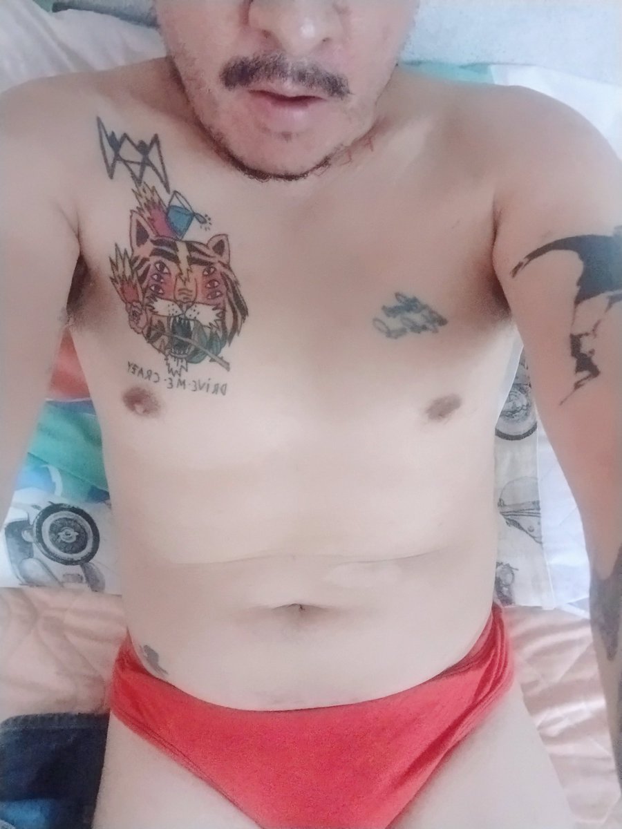 VatodeEnfrente's tweet photo. Me dan ganas de ti, te dan ganas de mí... Me vengo en ti.😈🔥 https://t.co/5NwuXjr0ck