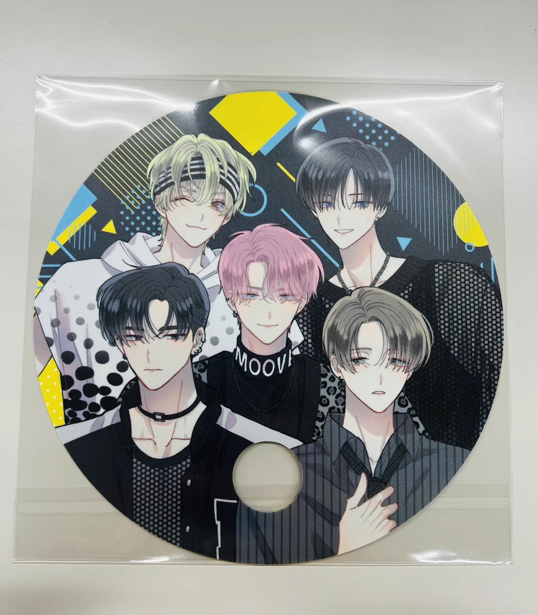 多聞くん今どっち!? 【公式】最新16巻発売中！ on X: 