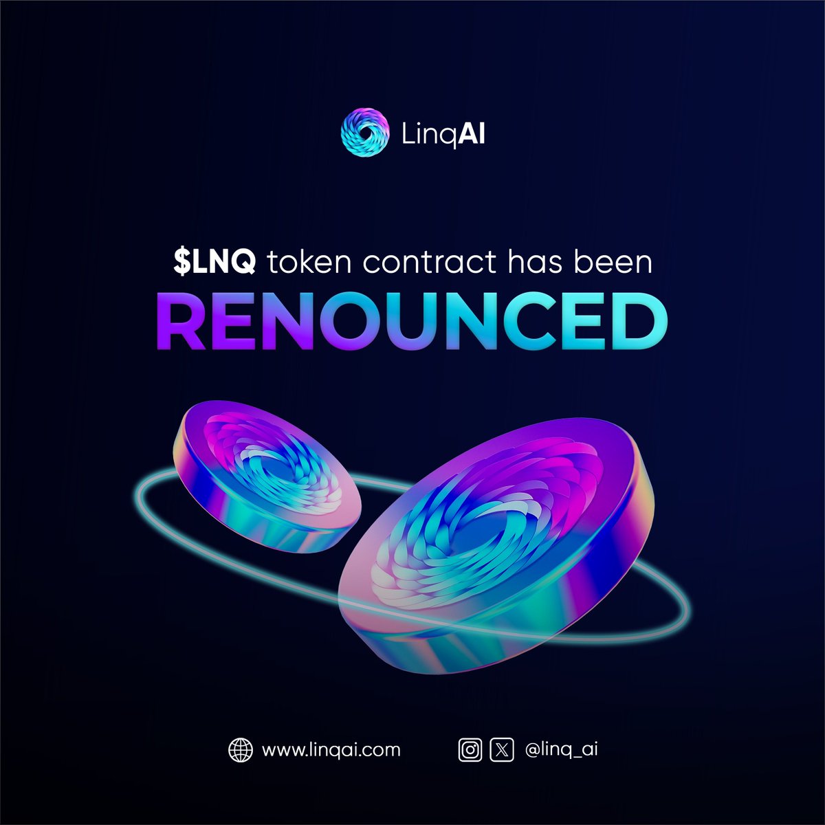 💎GEM INSIDER💎 tweet media