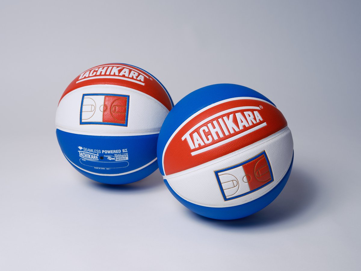 2024.7.3 WED：New Release!!!? ⁡ WORLD COURT ⁡ Size：7 Color：Blue 