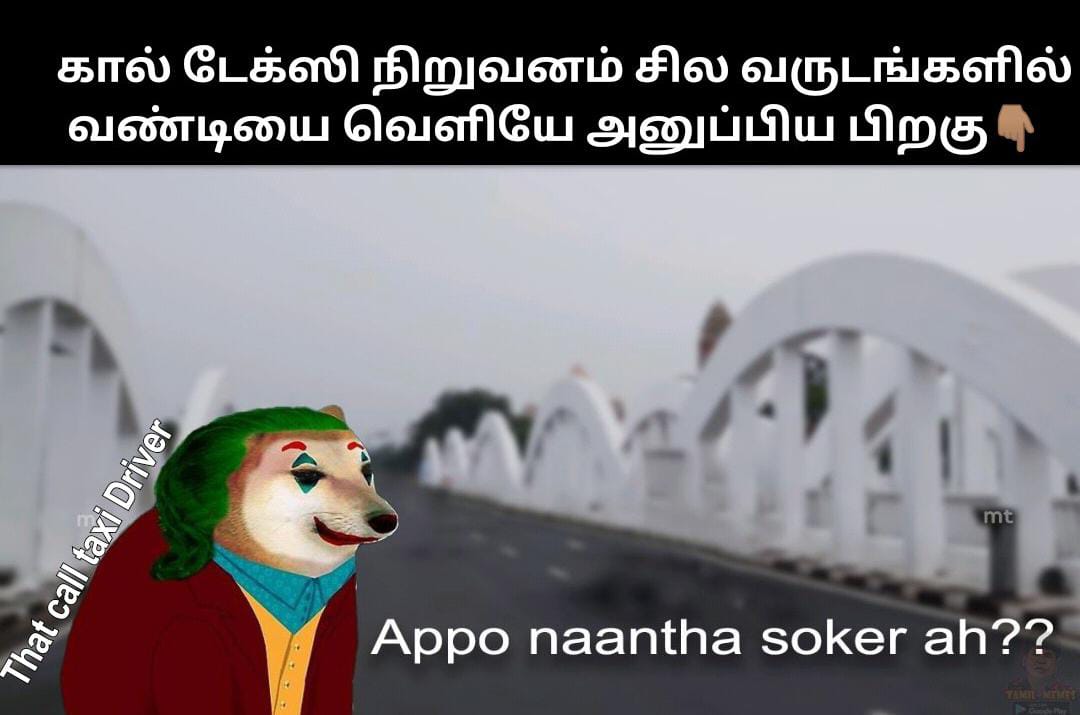 santhoshveppada's tweet photo. #Ban_callTaxi #BanBikeTaxi
#Save_Local_Tourist_OwnersDrivers https://t.co/BAV6PcWvtu