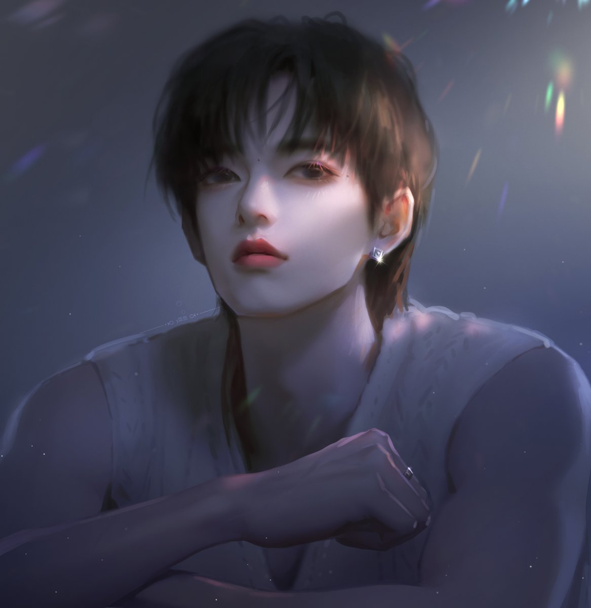 y06407694's tweet photo. #PoohPavel
Pooh生日快乐！ https://t.co/sB7hlh9g0j