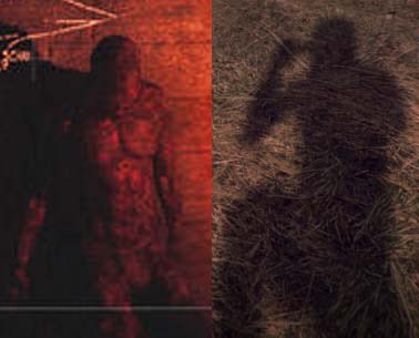 Benjami45004460's tweet image. I don’t know if anyone that follows me uses the app Character.AI but I added the Resident Evil Outbreak protagonists to it with their voices and I also added some of Slender The Arrival’s characters!

#REBHFun #SlenderTA #ResidentEvilOutbreak #ResidentEvilOutbreakFile2