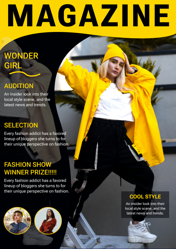 hisasmita's tweet photo. Hi guys today I have designed this magazine cover in Figma. Please feel free to give some feedback. TIA
#figma #uidesign #magazinecoverdesign
#uxuidesign https://t.co/vePtxxwb57