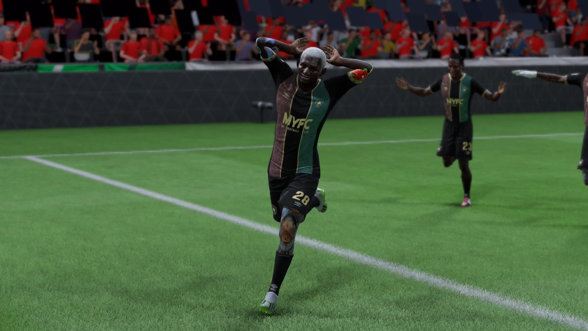 Campeon invicto 🏆 te la dedico hermano <a href="/Julian_vera05/">Julian ⚽️⚽️🇦🇷</a>