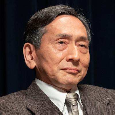 makoshomepage's tweet image. 山本紘作役 #矢島健一 さん登場！

最高裁判所の二代目長官と言う事で、第4週～の相関図で
初代の星朋彦 最高裁判所長官と交代だとは思っていましたが…

尊属殺重罰規定が合憲か違憲かを決める最高裁判決に携わられて…
今後、寅子ちゃんとは家庭裁判所の広報活動の一環で
関わられるんですね
#虎に翼