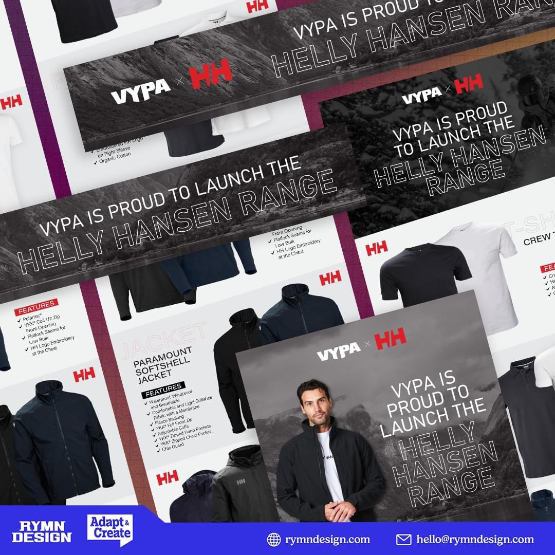 rymndesign's tweet photo. Product Emails, Banners, and Ads ✨

𝐂𝐡𝐞𝐜𝐤 𝐨𝐮𝐭 𝐭𝐡𝐞 𝐟𝐮𝐥𝐥 𝐩𝐫𝐨𝐣𝐞𝐜𝐭 𝐡𝐞𝐫𝐞: https://t.co/M576iXfsbd

𝐀𝐝𝐚𝐩𝐭 &amp; 𝐂𝐫𝐞𝐚𝐭𝐞 💙🩵💛 ✨
🌐 https://t.co/mMaEMz6Nh0
✉️ hello@rymndesign.com
💼 https://t.co/czLd2Fk5Gx https://t.co/8z1CTnti9E