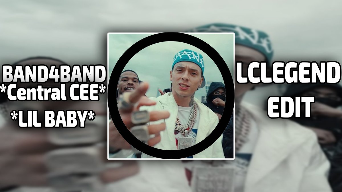 999 LCLEGEND tweet media