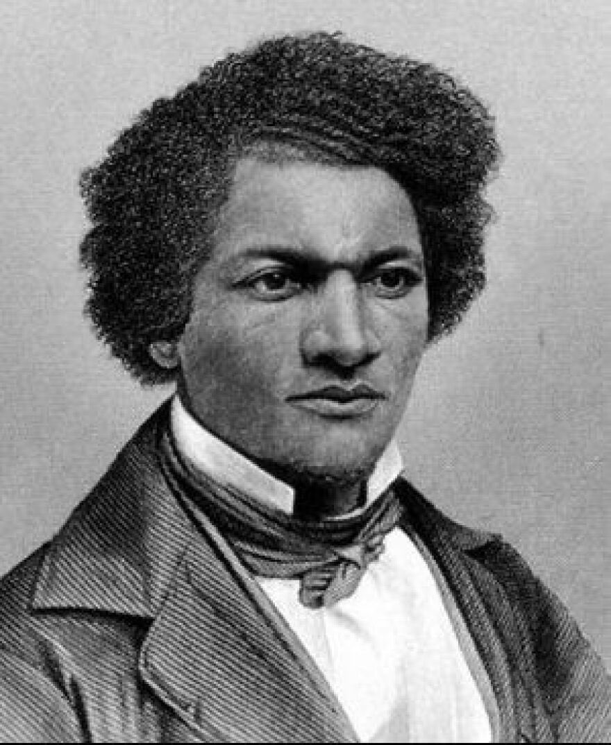 MoorInformation's tweet photo. July 2, 1822 — Denmark Vesey, a Black carpenter, was executed in Charleston, SC, for planning a major slaves revolt. https://t.co/GtNFaB5isK