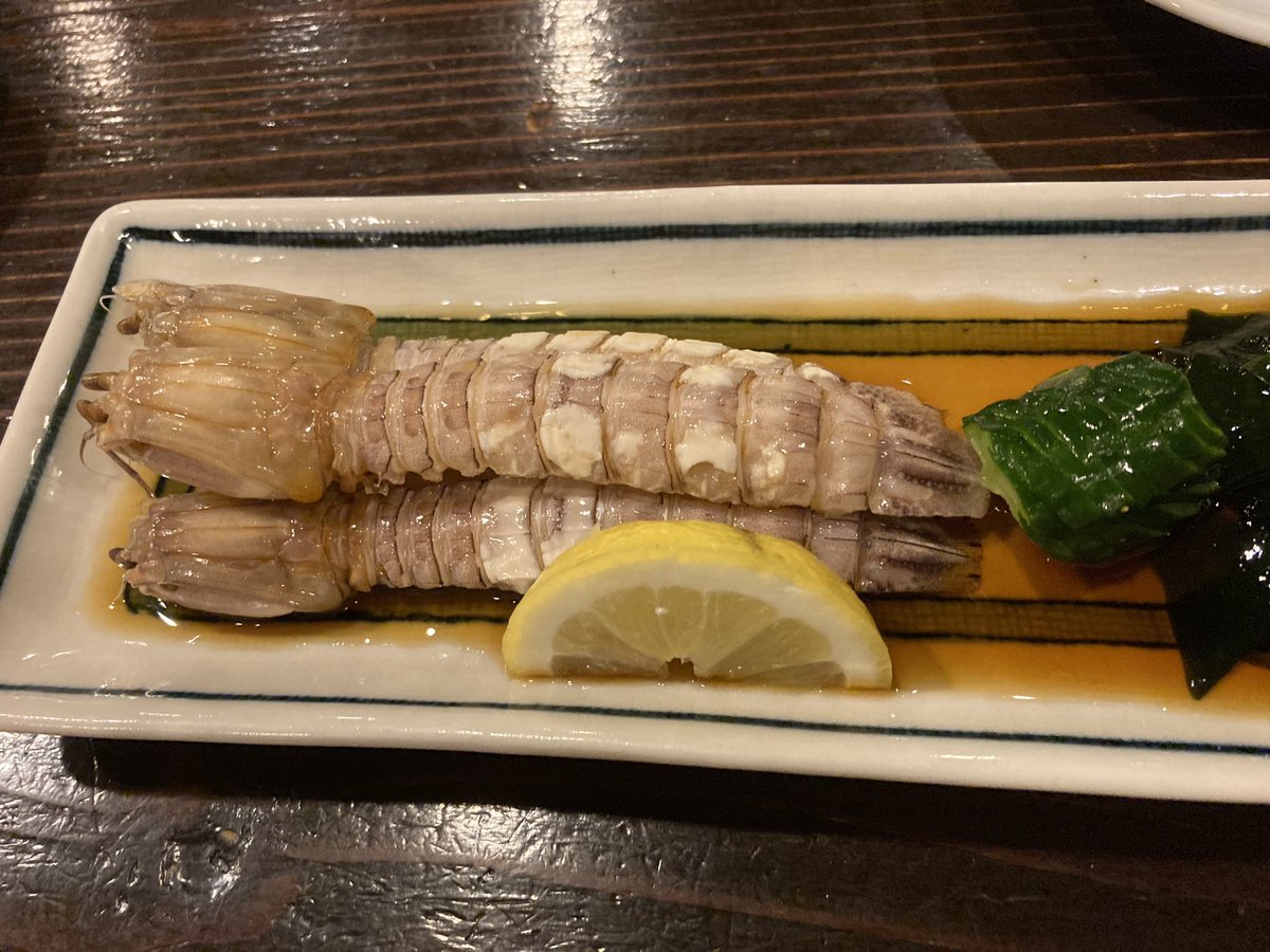 tk104_k2's tweet photo. 旅の思い出。岡山の夜。 https://t.co/0A8rQGfGFH