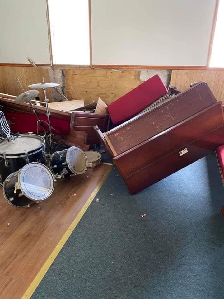 I bet they pay me next time run me my money 🙄