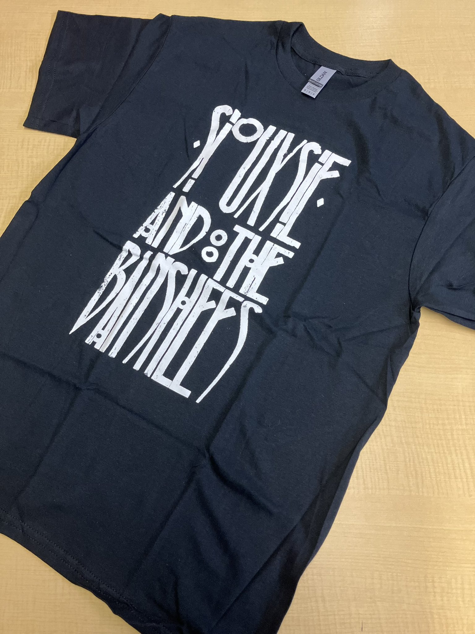 専用 HIGH VOLTAGE Tシャツ high voltage shop (@high_voltage_shop) · Chiyoda-ku, Tokyo