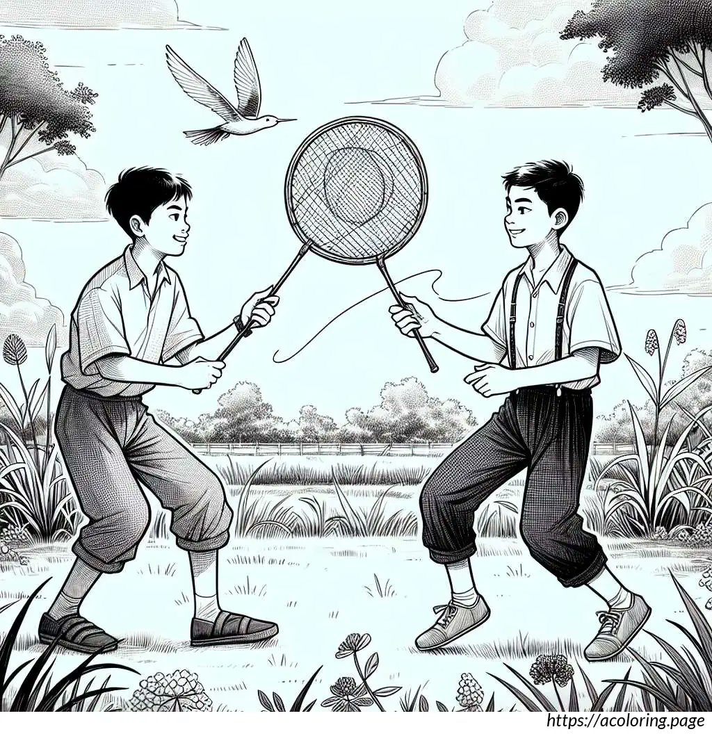 ayground's tweet photo. https://t.co/wezI05nOKC #nosuchgame #aifail #coloringpage https://t.co/kEq9o5cxXj