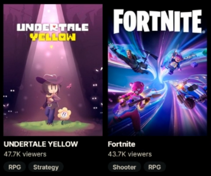 This is genuinely beautiful