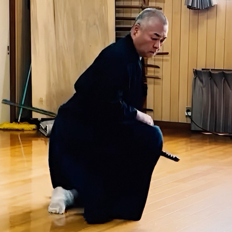 tabiroku's tweet photo. 居合道/白足袋の裏の汚れ https://t.co/MnwQYwGbcp