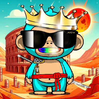 My 2 favorites of the 7 I have!

Can't believe I got one with the sharingan eyes AND the curse marks AND the #GangSkullz shirt! 🥹❤️‍🔥❤️‍🔥❤️‍🔥❤️‍🔥