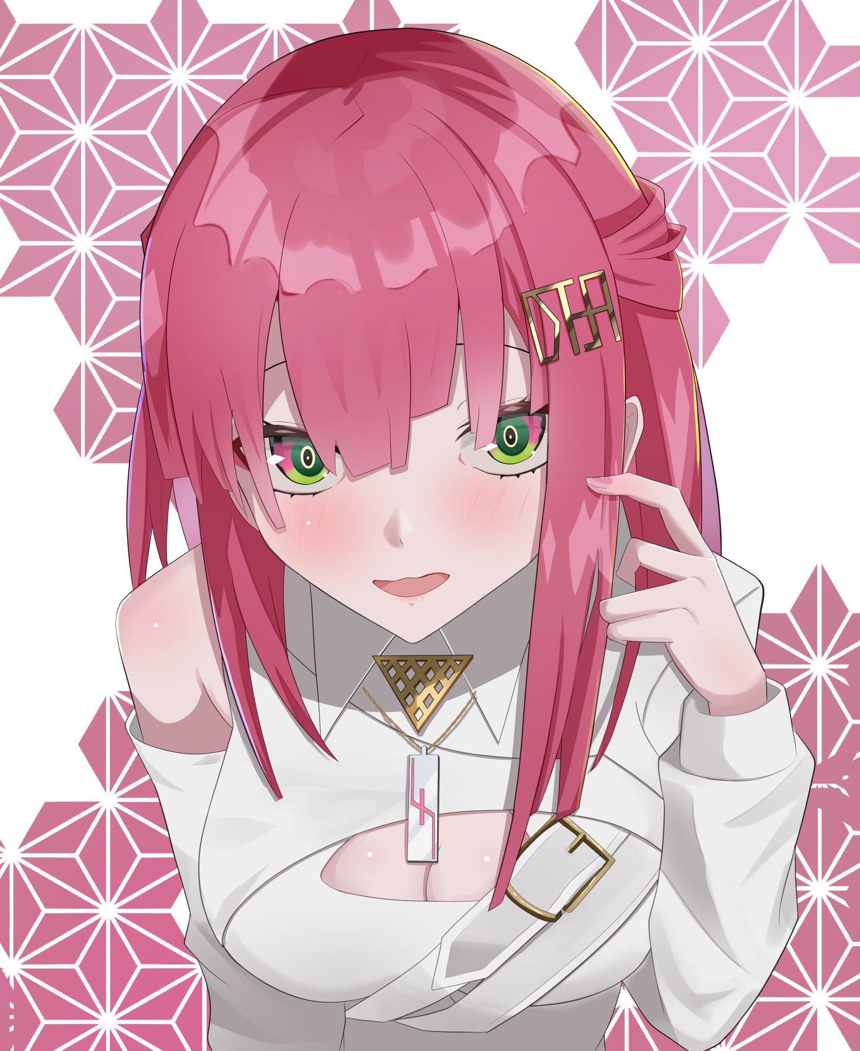 イラストオーダー O様 GRiImiRbEAAt_Vp.jpg:large