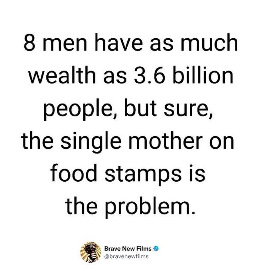 millj919's tweet image. 