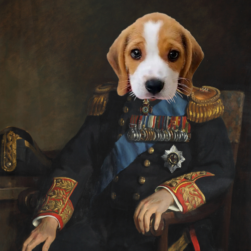 Winston CTO tweet media