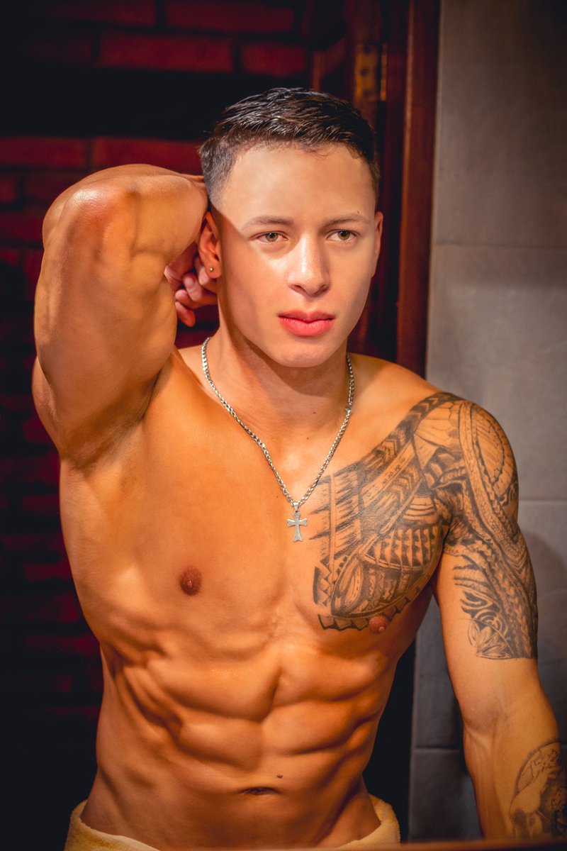 BladeColton's tweet photo. @marianvgls https://t.co/ZnMNuwBrJp