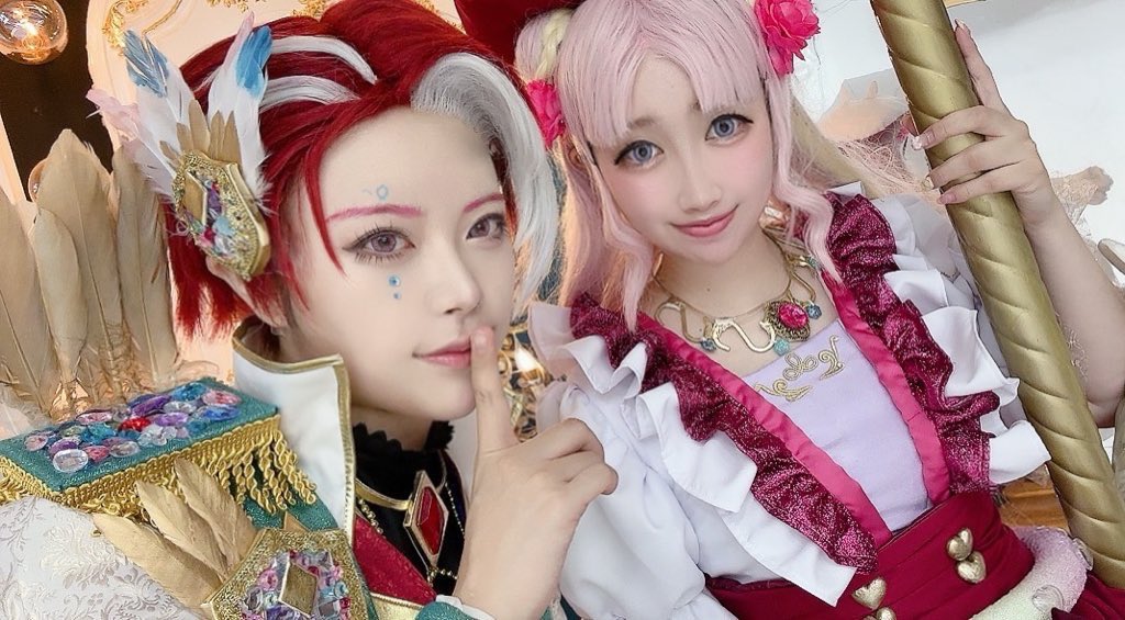 長星よう👶 on X: 長星よう👶 on X: