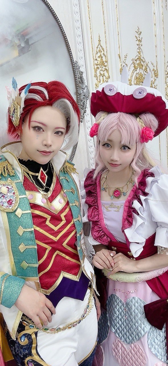 長星よう👶 on X: 長星よう👶 on X:
