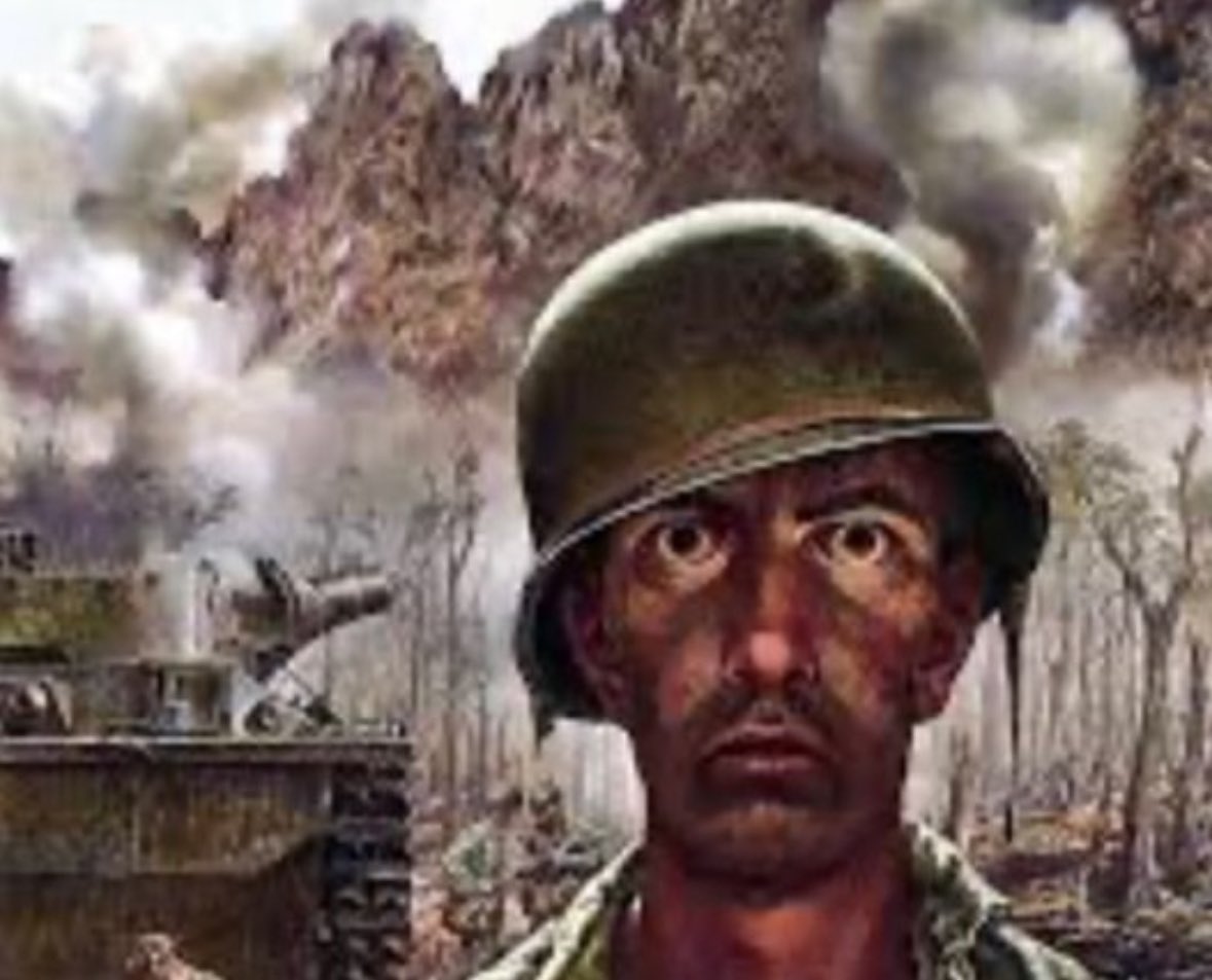 momma i done been drafted again (conference may resume)  #nusedcon24