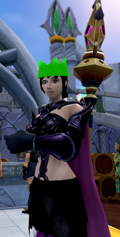 TripleDylanRS tweet media