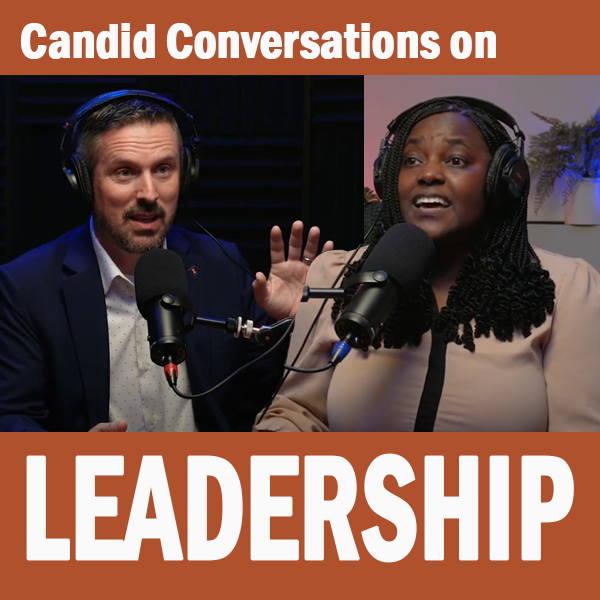 caniso13's tweet photo. Launched a #podcast with Chris Tidrick (produced by Bob Dignan) #CandidConversationOnLeadership - Episode 1 is about us sharing some leadership lessons https://t.co/QktS0Ix5d3 https://t.co/62qaqaTLyy