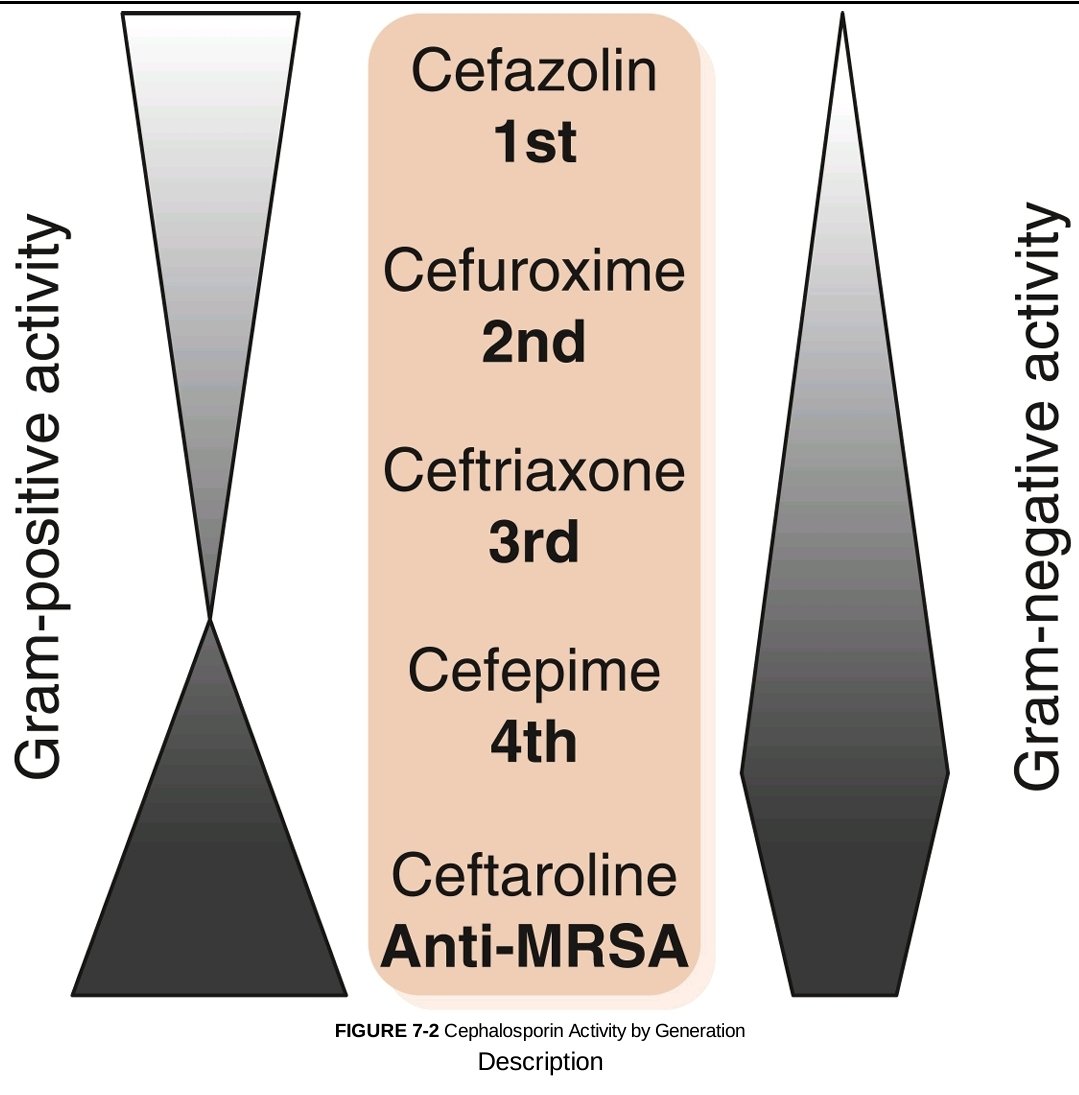 Dr. AK 🇮🇳 tweet media