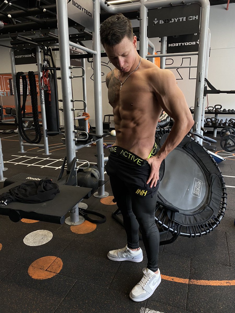 BladeColton's tweet photo. @Knightedfr https://t.co/NJk5xiclbP