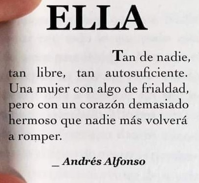 Lic Seidy Monforte R (@licseidy) on Twitter photo 