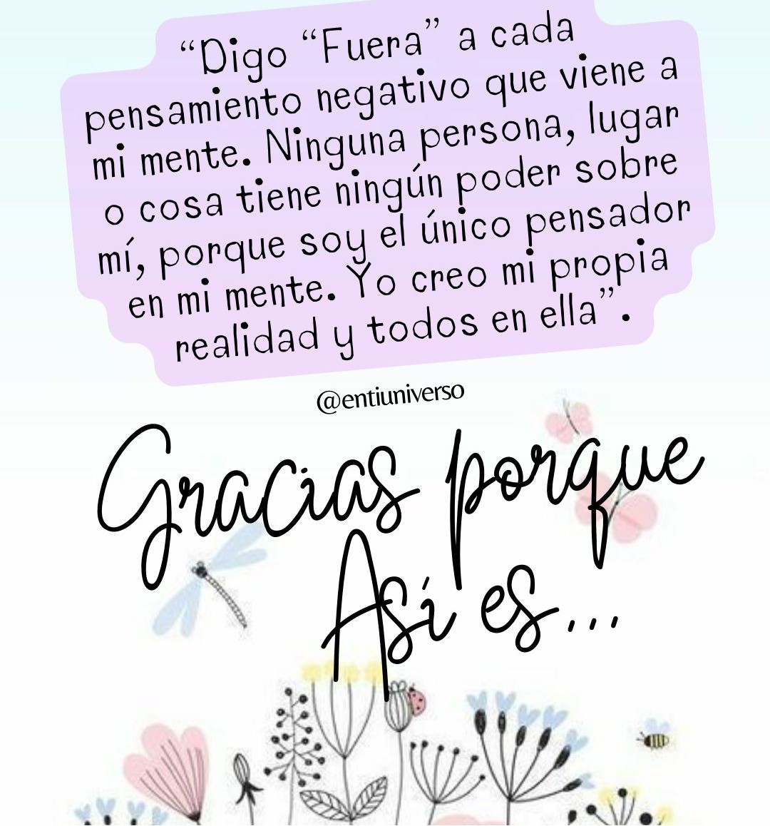 Lic Seidy Monforte R (@licseidy) on Twitter photo 