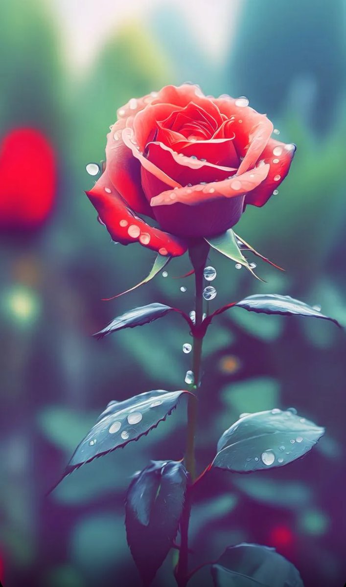 سلام عليكم ورحمة الله وبركاته 

أصدقائي أجمل اللحظات هي بدايات الصباح اجعلوا للاستغفار منها نصيب 
دعواتي للجميع بنهار سعيد وكله خير صباحكم خير 💙